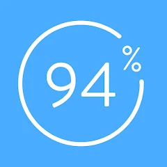 94% Spiel-Icon