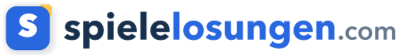 Spiele Losungen