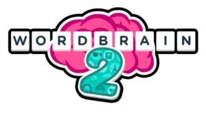 WordBrain 2 Lösungen