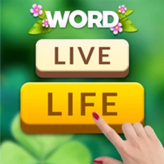 Word Life Spiel