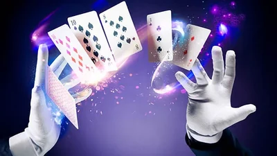 Wordalot Bildrätsel zu Level 17