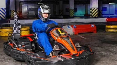 Wordalot Bildrätsel zu Level 29