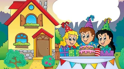 Wordalot Bildrätsel zu Level 153