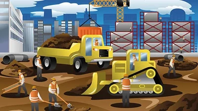 Wordalot Bildrätsel zu Level 156