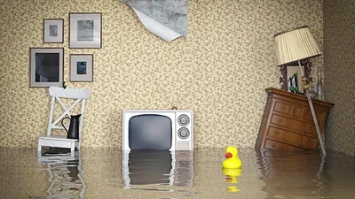 Wordalot Bildrätsel zu Level 162