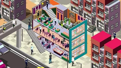 Wordalot Bildrätsel zu Level 168