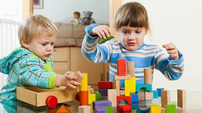 Wordalot Bildrätsel zu Level 185