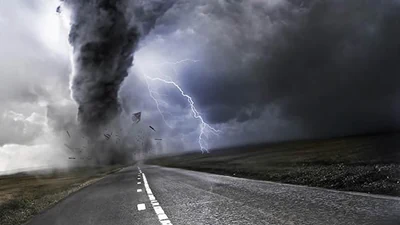 Wordalot Tagesrätsel Bild 1 am 7. Januar 2027