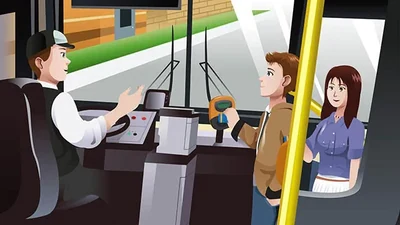 Wordalot Bildrätsel zu Level 228