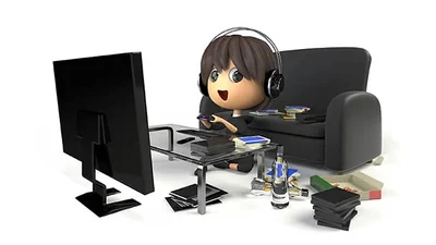 Wordalot Bildrätsel zu Level 321