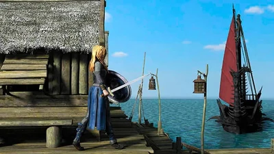 Wordalot Bildrätsel zu Level 335