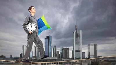 Wordalot Bildrätsel zu Level 364