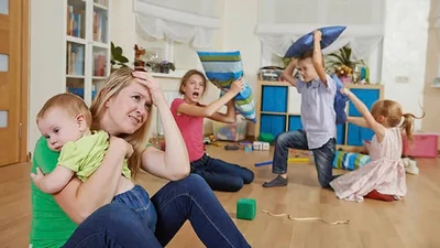 Wordalot Bildrätsel zu Level 377