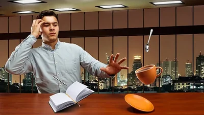 Wordalot Bildrätsel zu Level 473