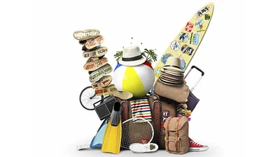 Wordalot Bildrätsel zu Level 523