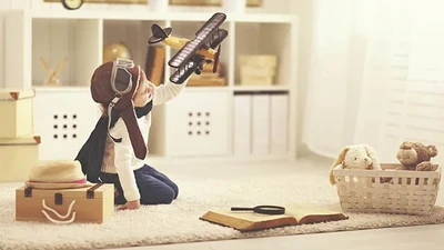 Wordalot Bildrätsel zu Level 524