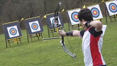 Wordalot Bildrätsel zu Level 545