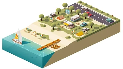 Wordalot Bildrätsel zu Level 587