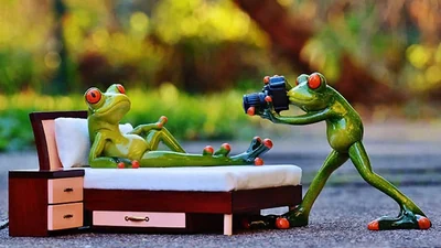 Wordalot Tagesrätsel Bild 3 am 24. Januar 2027