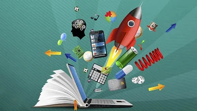 Wordalot Bildrätsel zu Level 634