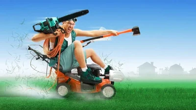 Wordalot Bildrätsel zu Level 639
