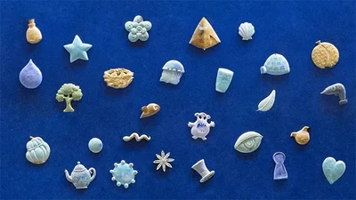 Wordalot Bildrätsel zu Level 715