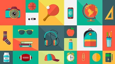 Wordalot Bildrätsel zu Level 722