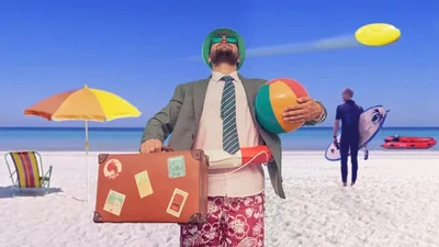 Wordalot Bildrätsel zu Level 773