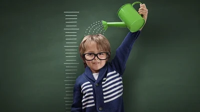 Wordalot Bildrätsel zu Level 836