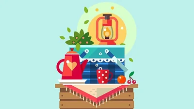 Wordalot Tagesrätsel Bild 3 am 31. Dezember 2026