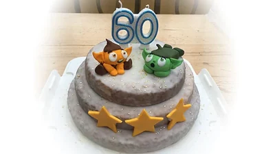 Wordalot Bildrätsel zu Level 856