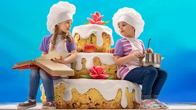 Wordalot Bildrätsel zu Level 978
