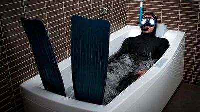 Wordalot Bildrätsel zu Level 987