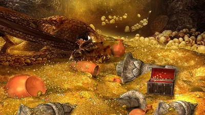 Wordalot Bildrätsel zu Level 1056