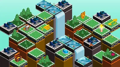 Wordalot Bildrätsel zu Level 1117