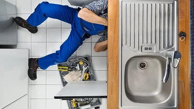 Wordalot Bildrätsel zu Level 1121