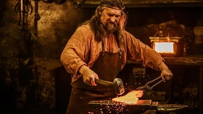 Wordalot Bildrätsel zu Level 1157