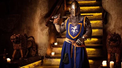 Wordalot Bildrätsel zu Level 1182