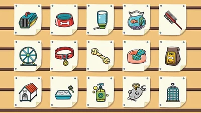 Wordalot Bildrätsel zu Level 1202
