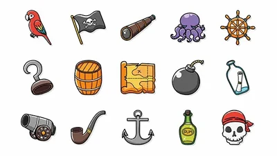 Wordalot Bildrätsel zu Level 1237