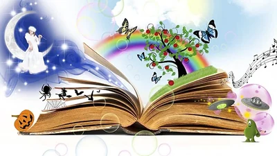 Wordalot Tagesrätsel Bild 4 am 14. November 2026
