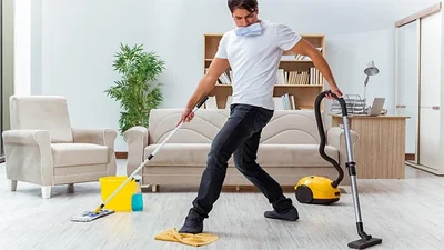 Wordalot Bildrätsel zu Level 1285