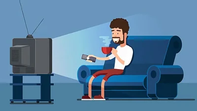 Wordalot Bildrätsel zu Level 1300