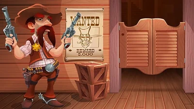 Wordalot Bildrätsel zu Level 1311