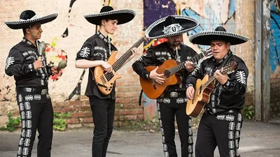Wordalot Bildrätsel zu Level 1343