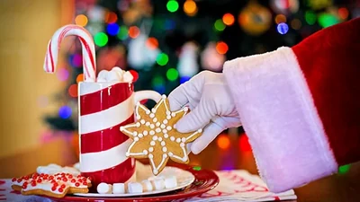 Wordalot Bildrätsel zu Level 1370