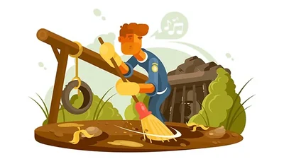 Wordalot Bildrätsel zu Level 1524