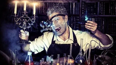 Wordalot Bildrätsel zu Level 1591