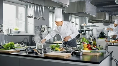 Wordalot Bildrätsel zu Level 1592