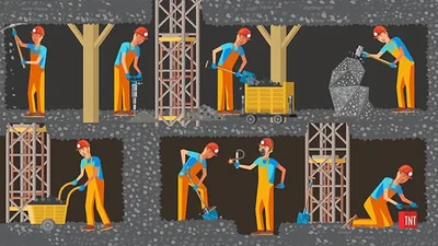 Wordalot Bildrätsel zu Level 1666